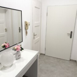 N05a N05b Monteurzimmer Niederkassel (7)