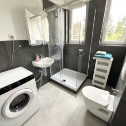 N05a N05b Monteurzimmer Niederkassel (8)