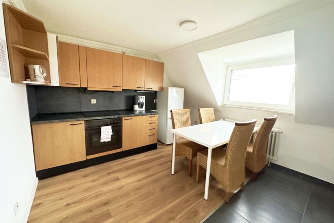 N05a N05b Monteurzimmer Niederkassel (9)