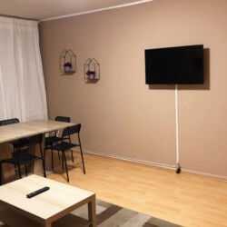 NE5 NE07 Monteurzimmer Neuss (1)
