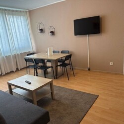 NE5 NE07 Monteurzimmer Neuss (12)