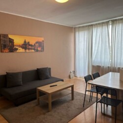 NE5 NE07 Monteurzimmer Neuss (13)
