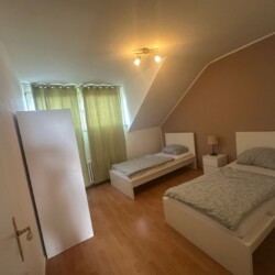 NE5 NE07 Monteurzimmer Neuss (14)