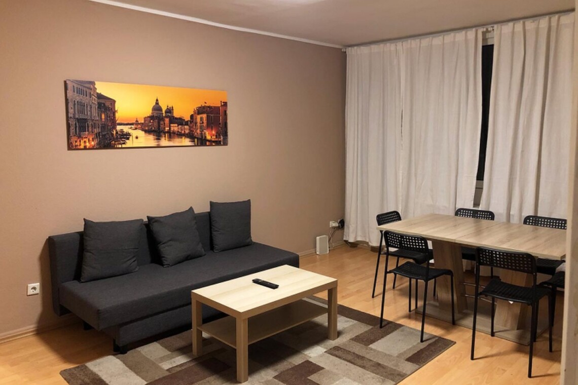 NE5 NE07 Monteurzimmer Neuss (2)