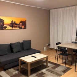 NE5 NE07 Monteurzimmer Neuss (2)