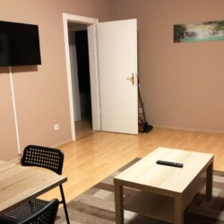 NE5 NE07 Monteurzimmer Neuss (3)