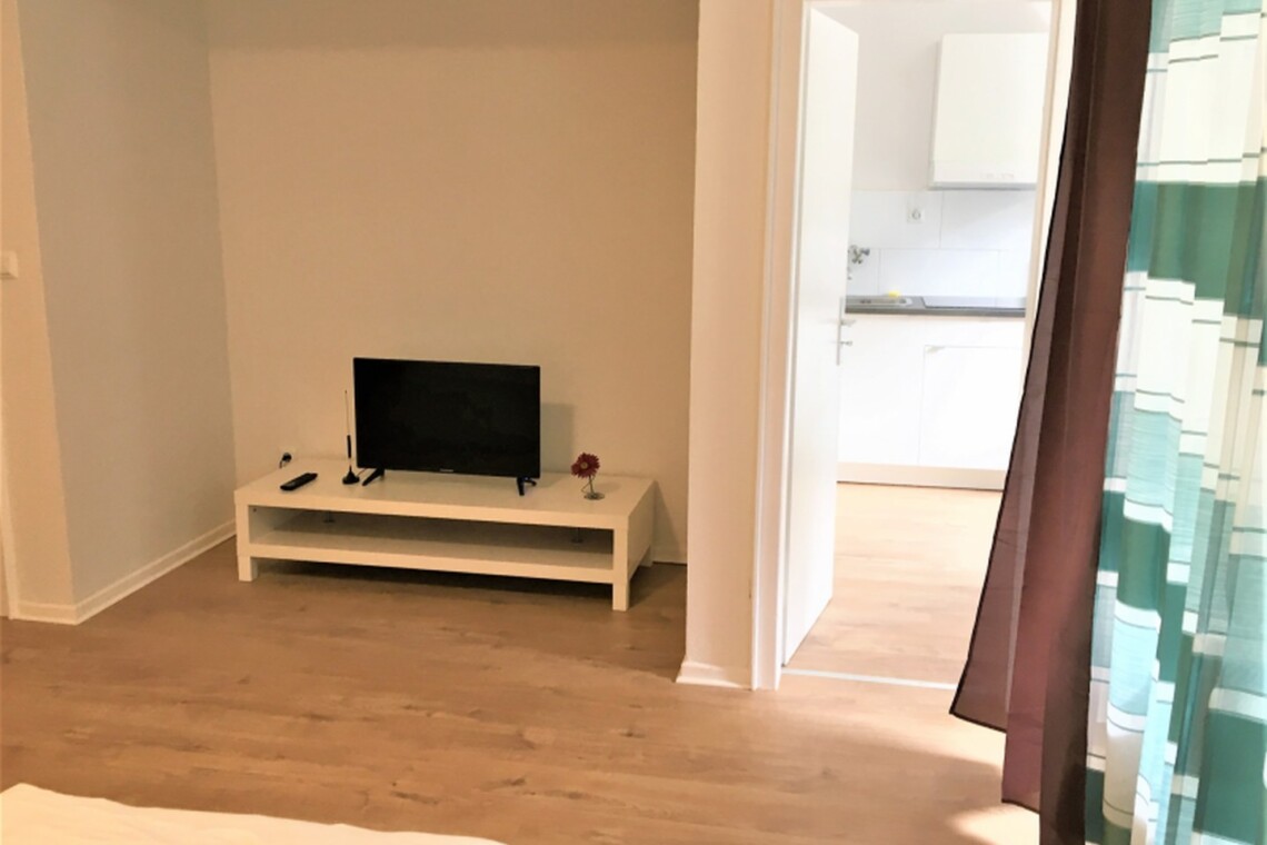 NE5 NE07 Monteurzimmer Neuss (4)