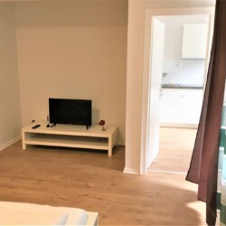 NE5 NE07 Monteurzimmer Neuss (4)