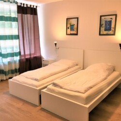 NE5 NE07 Monteurzimmer Neuss (6)