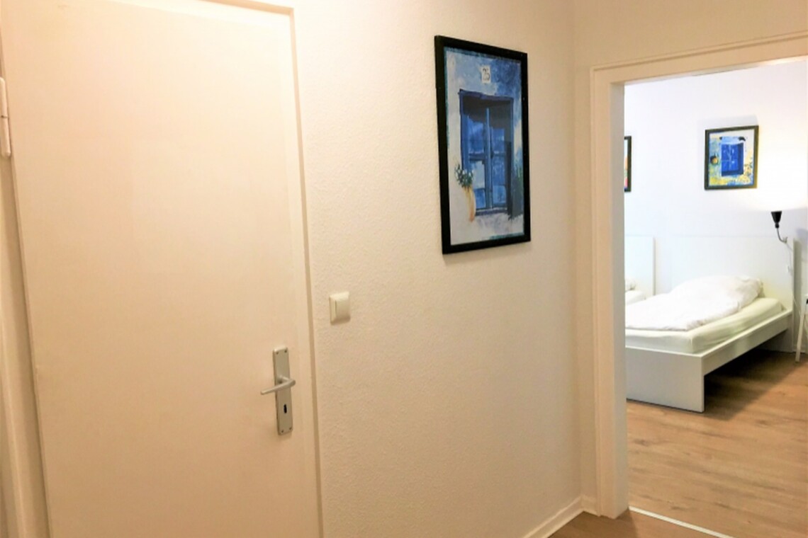 NE5 NE07 Monteurzimmer Neuss (7)