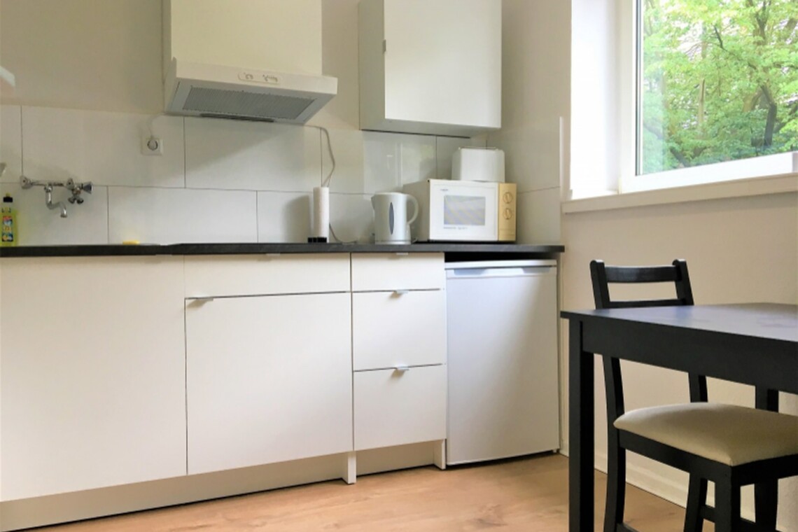 NE5 NE07 Monteurzimmer Neuss (8)