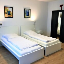 NE5 NE07 Monteurzimmer Neuss (9)