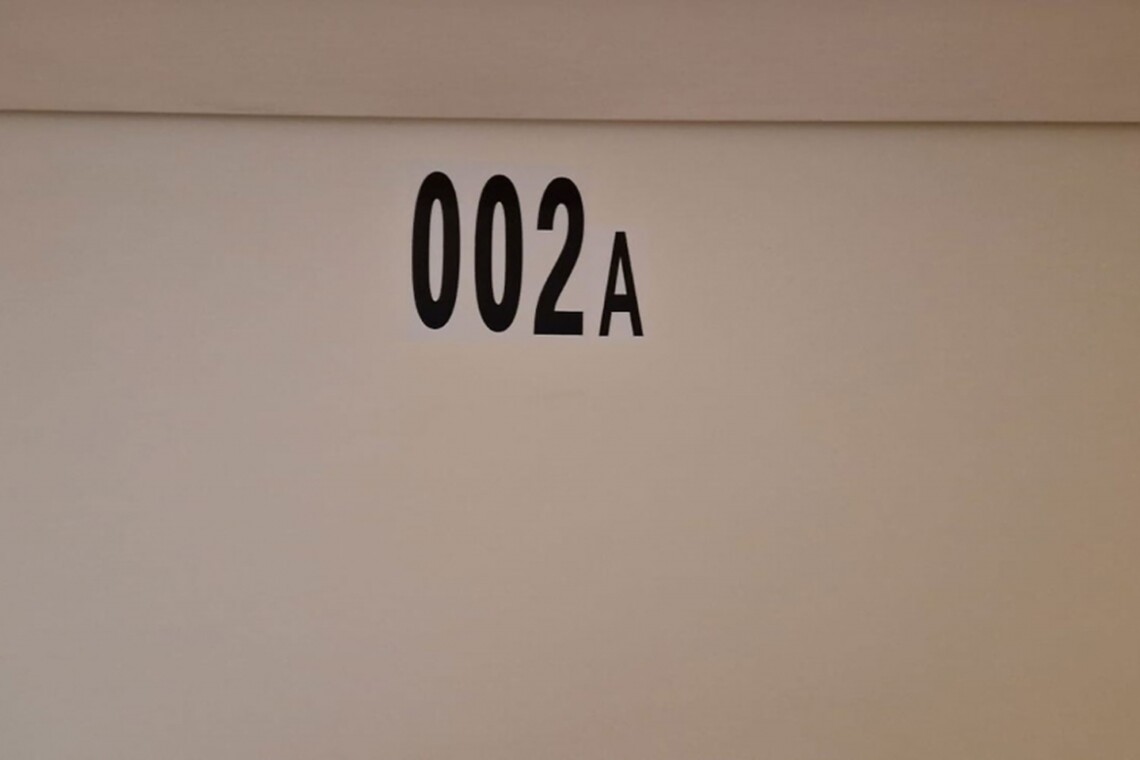 NU02a NU02b Monteurzimmer Vohringen (1)