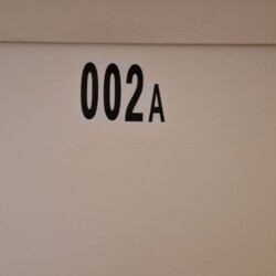 NU02a NU02b Monteurzimmer Vohringen (1)