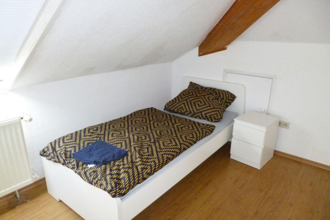 NU02a NU02b Monteurzimmer Vohringen (10)