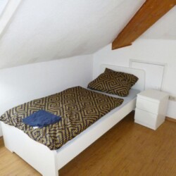 NU02a NU02b Monteurzimmer Vohringen (10)