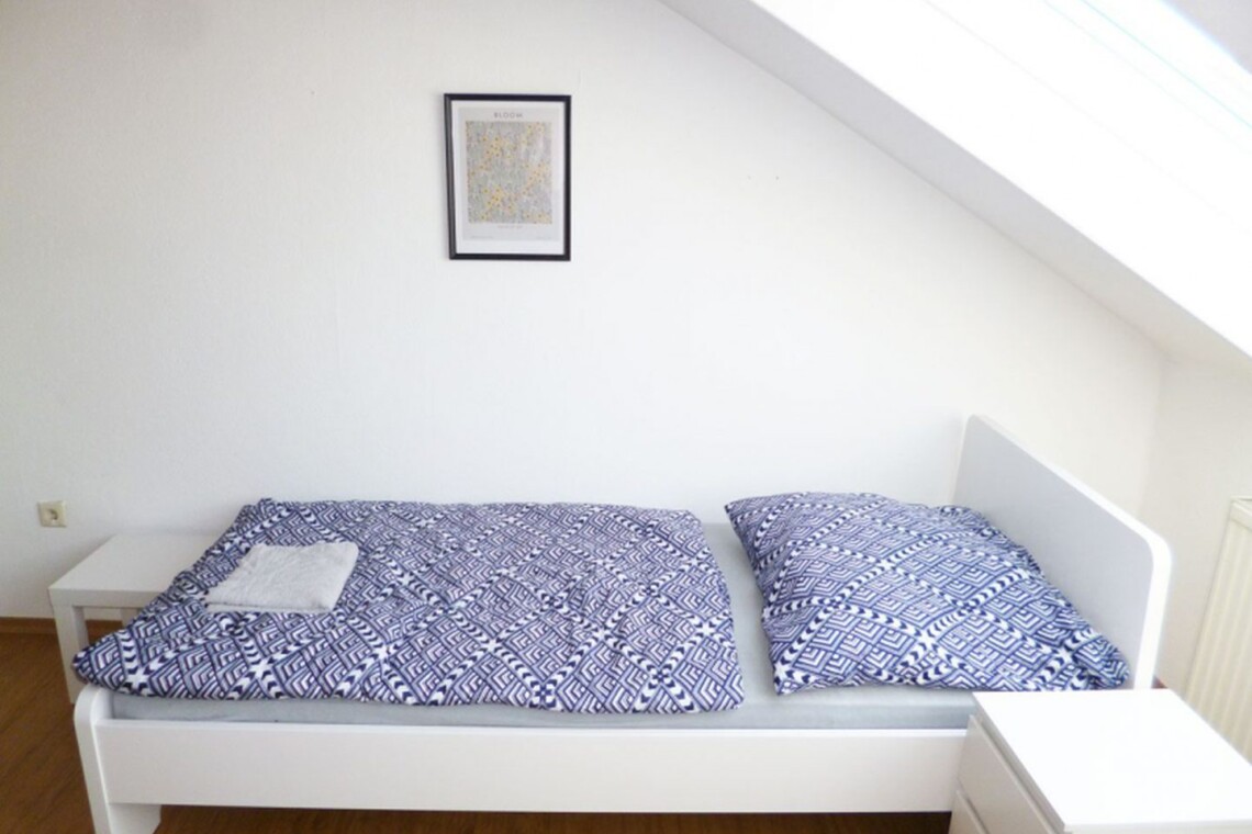 NU02a NU02b Monteurzimmer Vohringen (12)