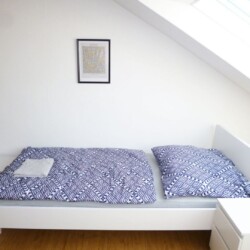 NU02a NU02b Monteurzimmer Vohringen (12)