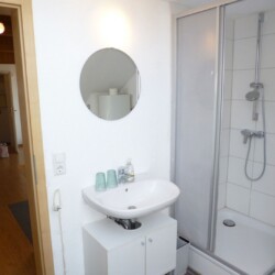 NU02a NU02b Monteurzimmer Vohringen (13)