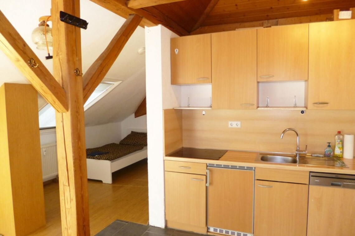 NU02a NU02b Monteurzimmer Vohringen (14)