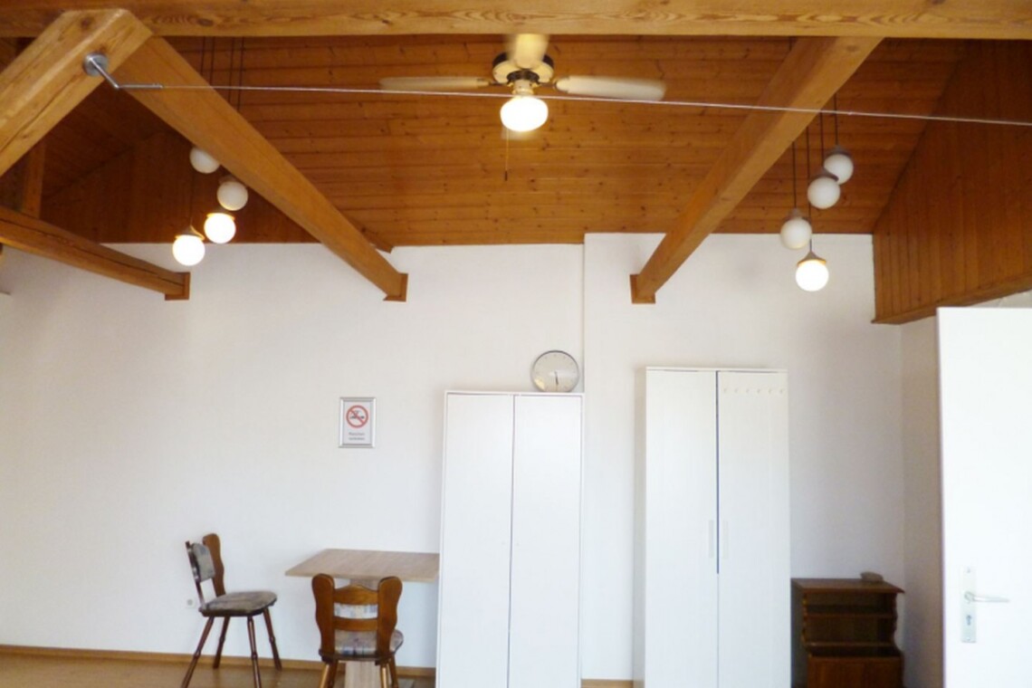 NU02a NU02b Monteurzimmer Vohringen (15)