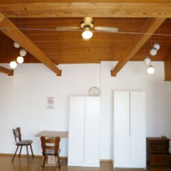 NU02a NU02b Monteurzimmer Vohringen (15)