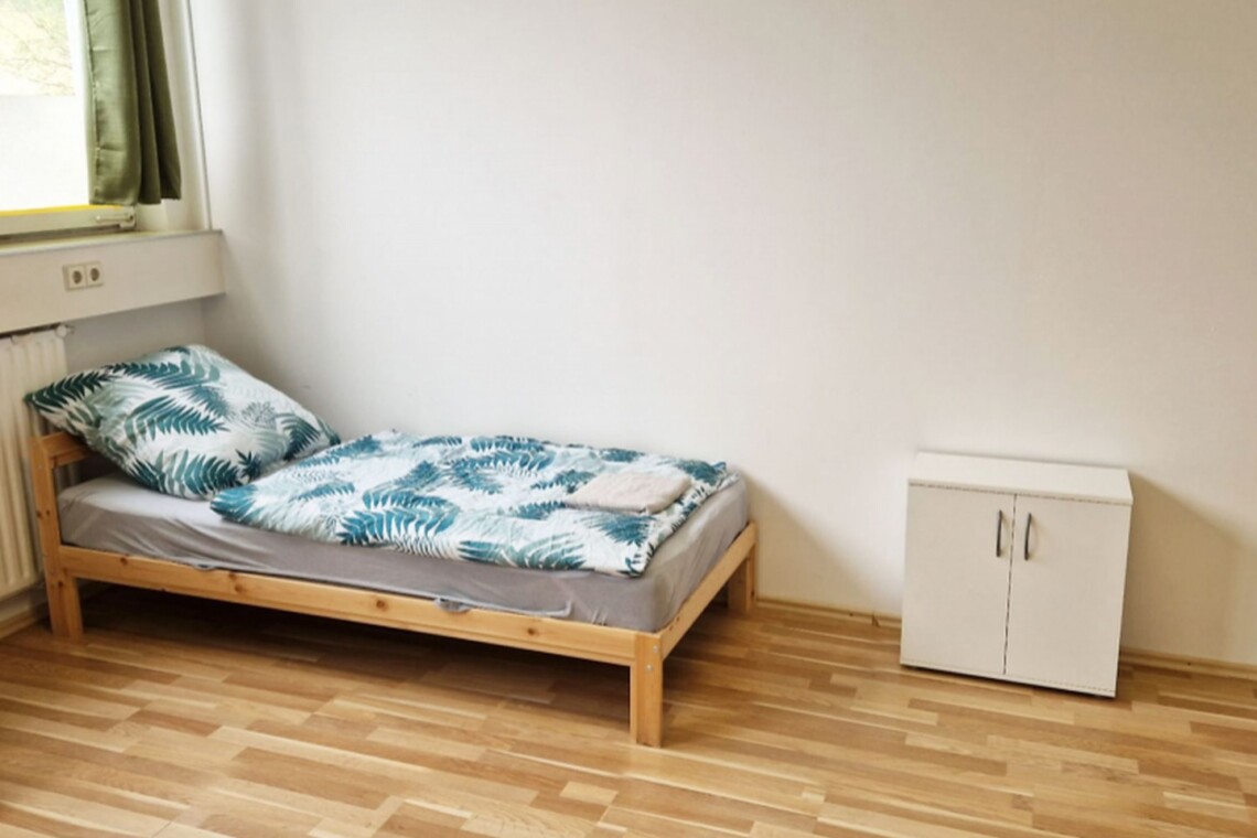 NU02a NU02b Monteurzimmer Vohringen (16)