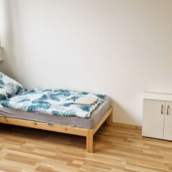 NU02a NU02b Monteurzimmer Vohringen (16)