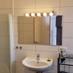 NU02a NU02b Monteurzimmer Vohringen (2)