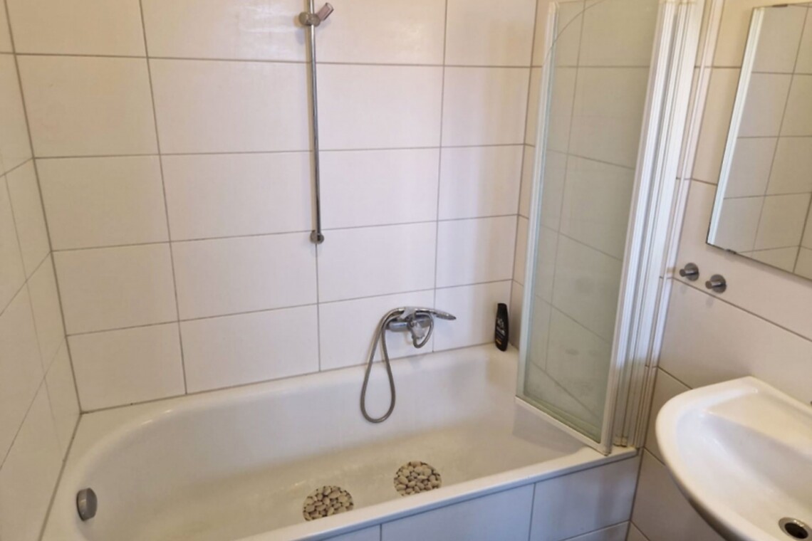 NU02a NU02b Monteurzimmer Vohringen (3)