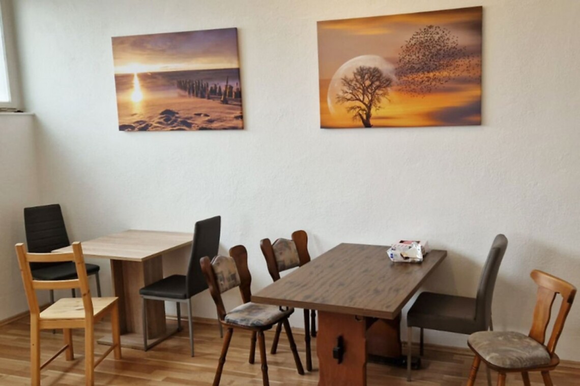 NU02a NU02b Monteurzimmer Vohringen (4)