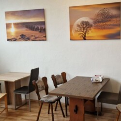 NU02a NU02b Monteurzimmer Vohringen (4)