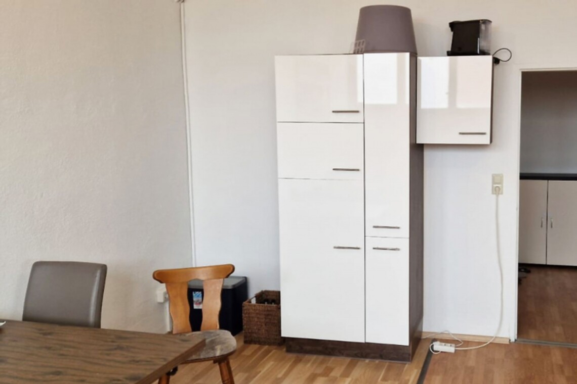 NU02a NU02b Monteurzimmer Vohringen (5)