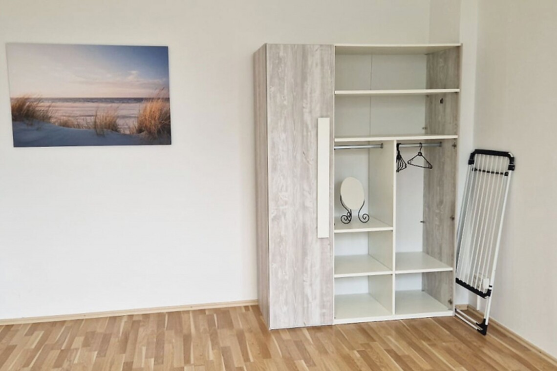 NU02a NU02b Monteurzimmer Vohringen (6)