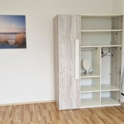 NU02a NU02b Monteurzimmer Vohringen (6)