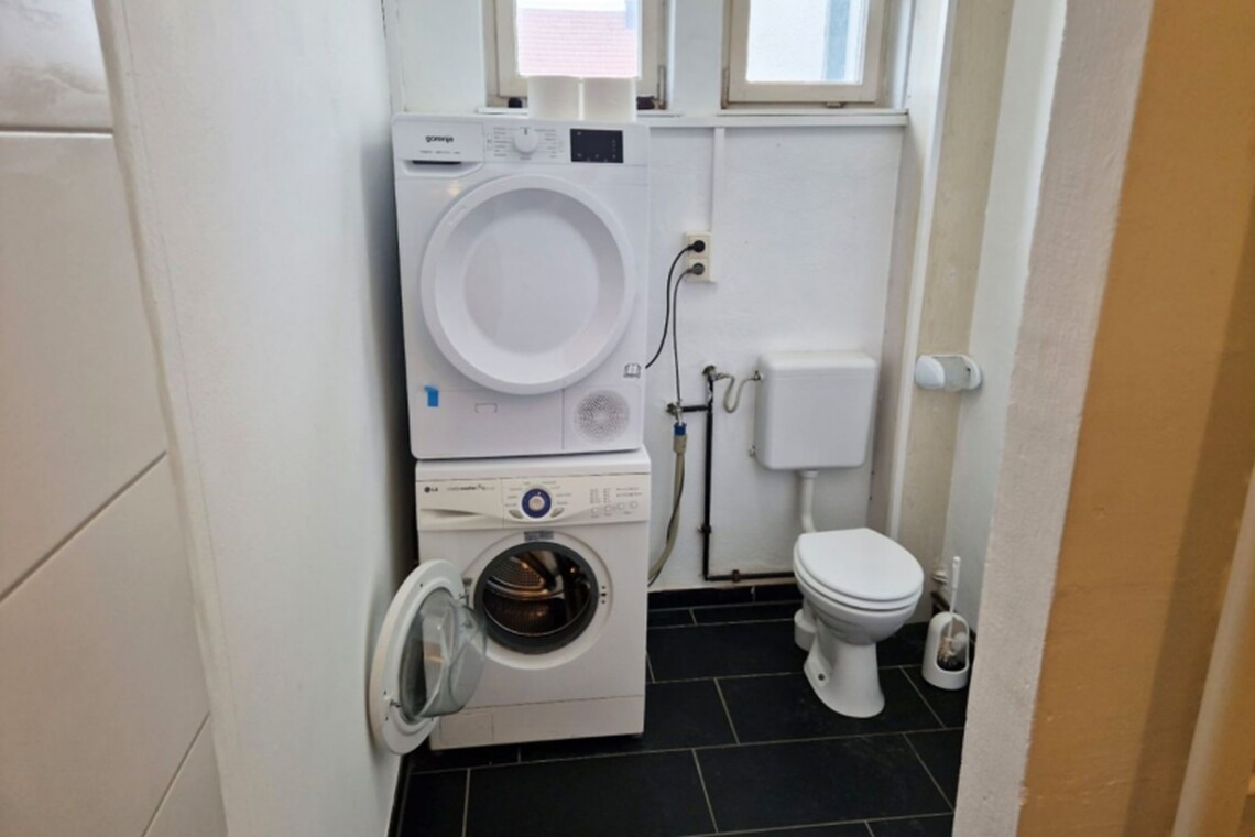 NU02a NU02b Monteurzimmer Vohringen (7)