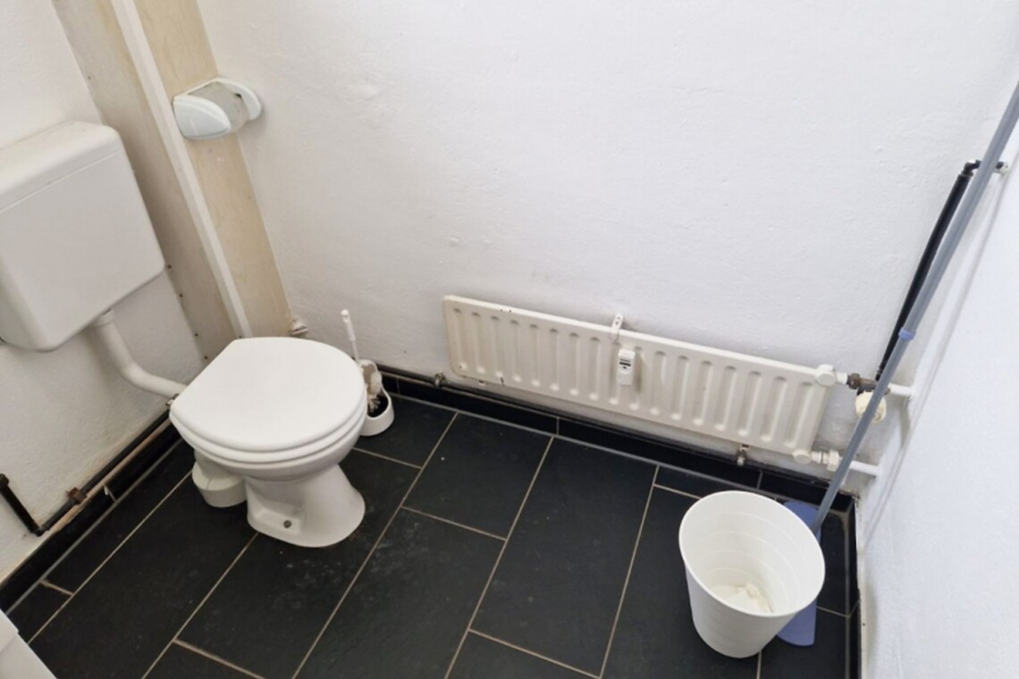 NU02a NU02b Monteurzimmer Vohringen (8)