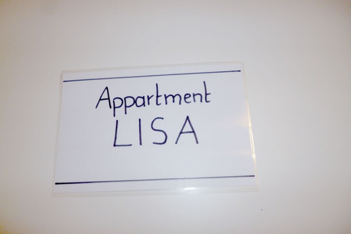 NU02a NU02b Monteurzimmer Vohringen (9)