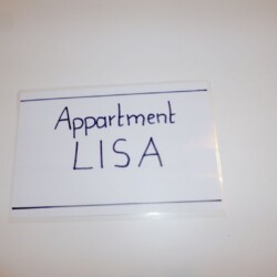 NU02a NU02b Monteurzimmer Vohringen (9)