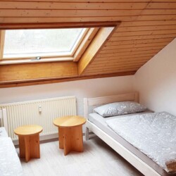 NUE01 NUE02 Monteurzimmer Langenloh (1)