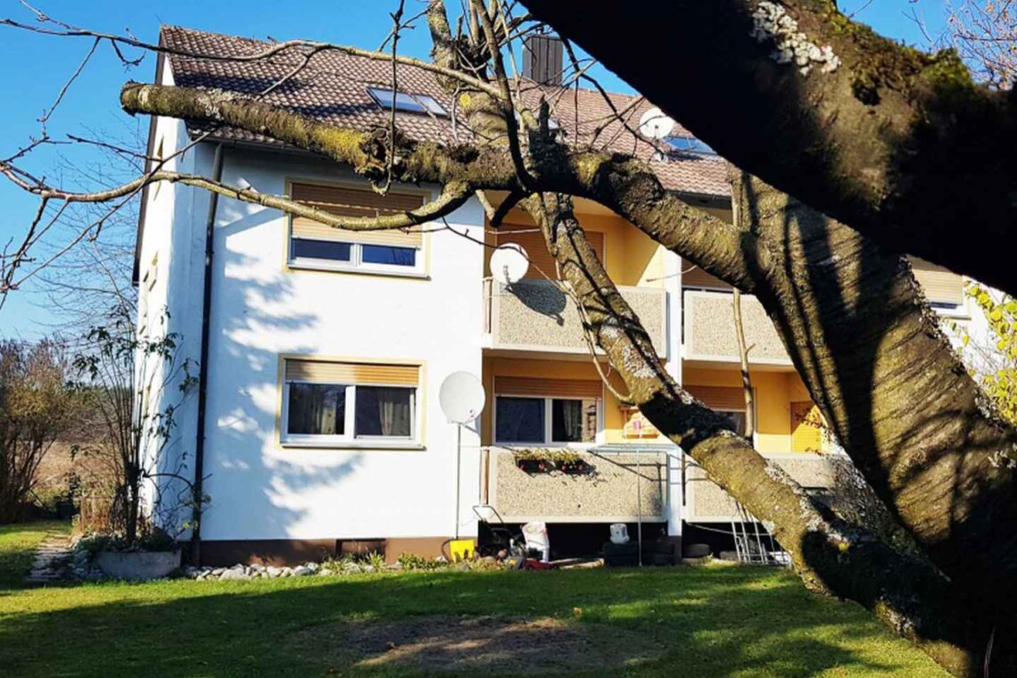 NUE01 NUE02 Monteurzimmer Langenloh (10)