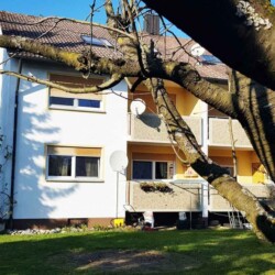 NUE01 NUE02 Monteurzimmer Langenloh (10)