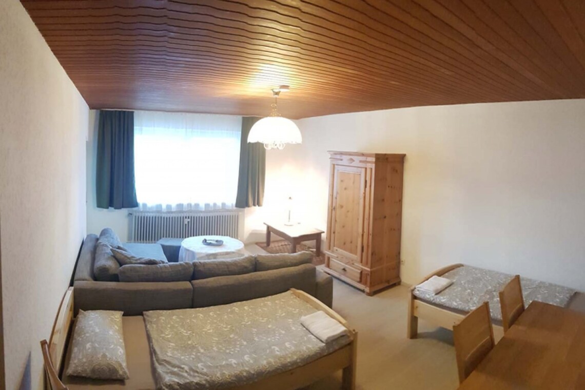 NUE01 NUE02 Monteurzimmer Langenloh (11)