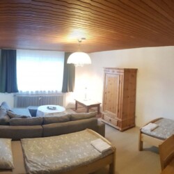 NUE01 NUE02 Monteurzimmer Langenloh (11)