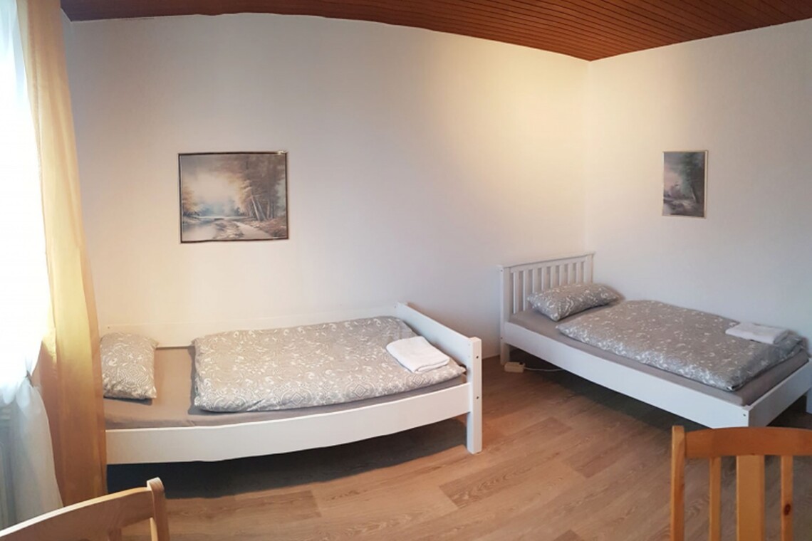 NUE01 NUE02 Monteurzimmer Langenloh (12)