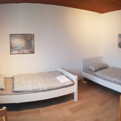 NUE01 NUE02 Monteurzimmer Langenloh (12)