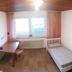 NUE01 NUE02 Monteurzimmer Langenloh (13)