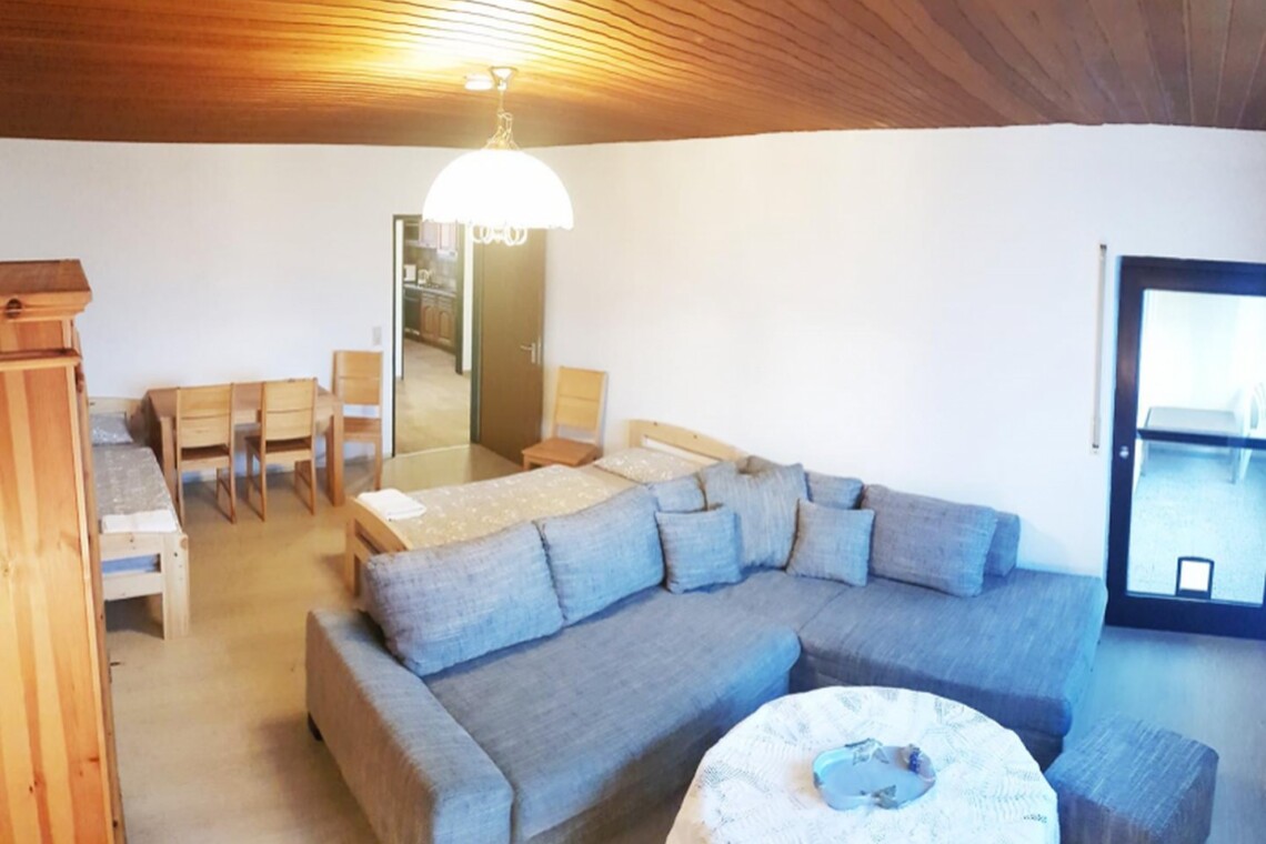 NUE01 NUE02 Monteurzimmer Langenloh (14)