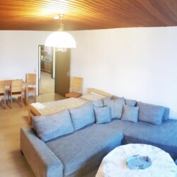 NUE01 NUE02 Monteurzimmer Langenloh (14)