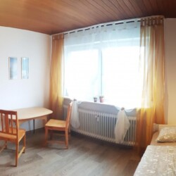 NUE01 NUE02 Monteurzimmer Langenloh (15)